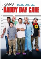  Старики под присмотром смотреть онлайн (2019) 