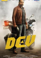  Дев смотреть онлайн (2019) 