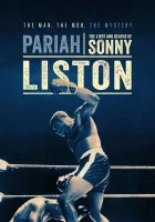  Изгой: жизнь и смерть Сонни Листона смотреть онлайн (2019) 