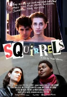  Белки смотреть онлайн (2018) 