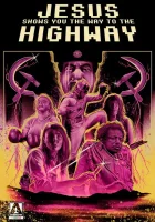  Иисус показывает тебе путь к шоссе смотреть онлайн (2019) 