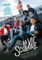  Школьная жизнь смотреть онлайн (2019) 