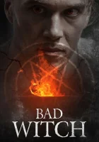  Плохой колдун смотреть онлайн (2021) 