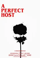  Комплекс Адониса A Perfect Host смотреть онлайн (2019) 