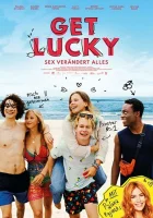  Если повезёт: секс меняет всё смотреть онлайн (2019) 