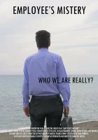  Тайна рабочего смотреть онлайн (2019) 