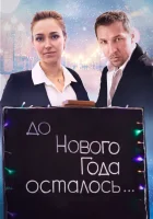  До Нового года осталось… смотреть онлайн (2019) 