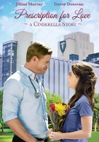  Любовный рецепт смотреть онлайн (2019) 