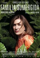  В оцепенении смотреть онлайн (2018) 