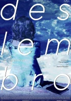  Забытый смотреть онлайн (2018) 