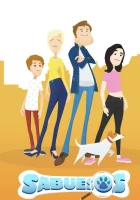  Ищейки смотреть онлайн сериал 1 сезон 