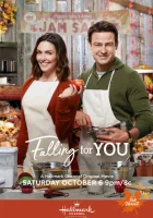  Без ума от тебя смотреть онлайн (2018) 