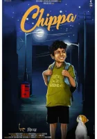  Чиппа смотреть онлайн (2019) 