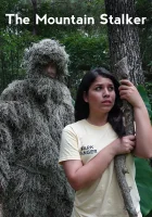  Горный охотник смотреть онлайн (2018) 