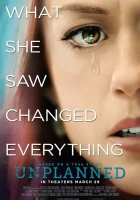  Незапланированная смотреть онлайн (2019) 