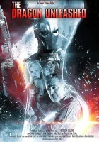  Дракон, выпущенный на свободу Дракон расправил крылья смотреть онлайн (2018) 