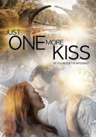  Еще один поцелуй смотреть онлайн (2019) 
