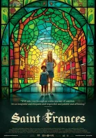  Святая Фрэнсис смотреть онлайн (2019) 
