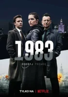  1983 смотреть онлайн сериал 1 сезон 