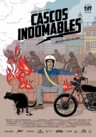  Неукротимые шлемы смотреть онлайн (2018) 