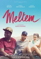  Ветер смотреть онлайн (2019) 