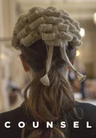  Адвокат смотреть онлайн (2019) 