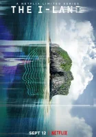  Земля-I смотреть онлайн сериал 1 сезон 