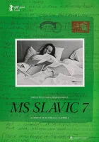  MS Slavic 7 смотреть онлайн (2019) 