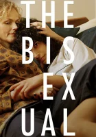  Бисексуалка смотреть онлайн сериал 1 сезон 