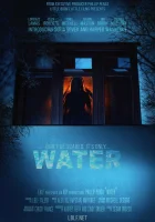  Вода смотреть онлайн (2019) 