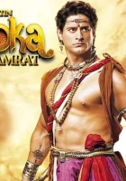  Император Ашока смотреть онлайн сериал 1 сезон 