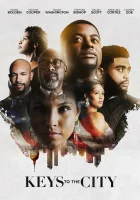  Ключи от города смотреть онлайн (2019) 