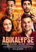  Вступительный экзамен смотреть онлайн (2019) 