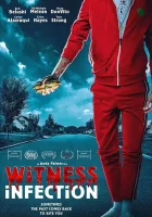  Хот-доги из свидетелей смотреть онлайн (2021) 