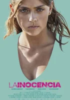  Невинность смотреть онлайн (2019) 