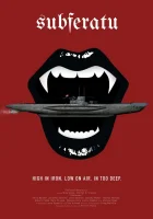  Подлодка вампиров смотреть онлайн (2020) 