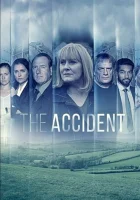  Происшествие смотреть онлайн сериал 1 сезон 