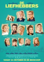  Лифхебберы смотреть онлайн (2019) 