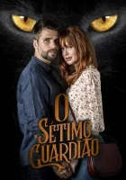  Седьмой хранитель смотреть онлайн сериал 1 сезон 