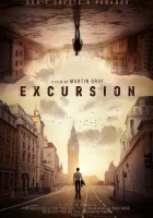  Экскурсия смотреть онлайн (2019) 