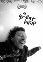  Волшебная лампа смотреть онлайн (2019) 