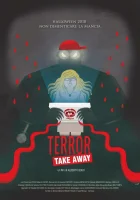  Курьер из ада смотреть онлайн (2018) 