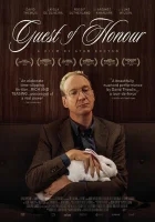  Почётный гость смотреть онлайн (2019) 