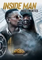  Информатор смотреть онлайн (2019) 