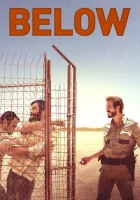  На дне смотреть онлайн (2019) 