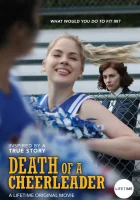  Смерть чирлидерши смотреть онлайн (2019) 