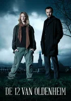  Олденхайм 12 смотреть онлайн сериал 1 сезон 
