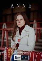  Энн смотреть онлайн сериал 1 сезон 