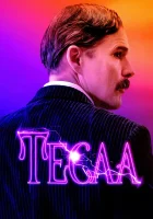  Тесла смотреть онлайн (2020) 