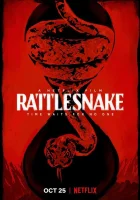  Гремучая змея смотреть онлайн (2019) 